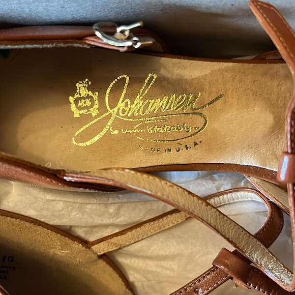 Good condition - Picture 2 of 3